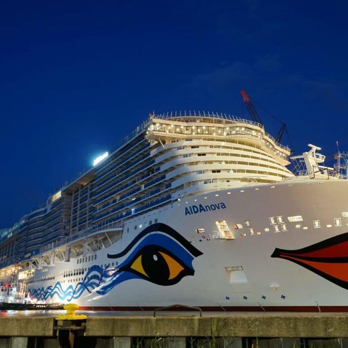 Sri-Indo Guest House